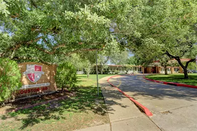 4309 Stillbrooke Drive, Houston, TX 77035 - Photo 44