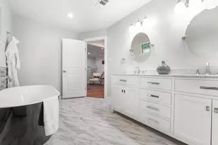 4309 Stillbrooke Dr, Houston, TX 77035 - Photo 20