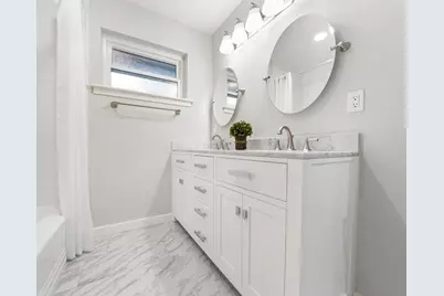4309 Stillbrooke Drive, Houston, TX 77035 - Photo 28