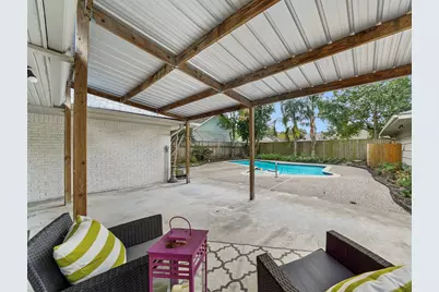 4309 Stillbrooke Drive, Houston, TX 77035 - Photo 36