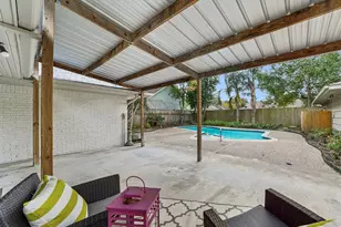 4309 Stillbrooke Dr, Houston, TX 77035 - Photo 36