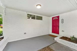 4309 Stillbrooke Dr, Houston, TX 77035 - Photo 6