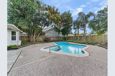 4309 Stillbrooke Drive, Houston, TX 77035 - Photo 34