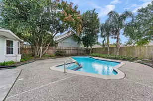 4309 Stillbrooke Dr, Houston, TX 77035 - Photo 34