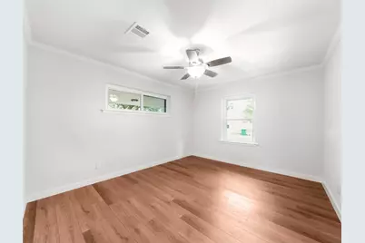 4309 Stillbrooke Drive, Houston, TX 77035 - Photo 24