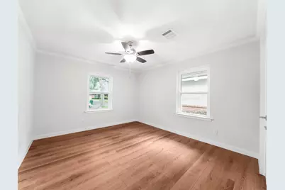 4309 Stillbrooke Drive, Houston, TX 77035 - Photo 28