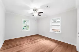 4309 Stillbrooke Dr, Houston, TX 77035 - Photo 28