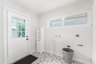 4309 Stillbrooke Dr, Houston, TX 77035 - Photo 30