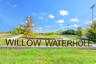 4309 Stillbrooke Drive, Houston, TX 77035 - Photo 46