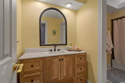5710 Redwood River Drive, Kingwood, TX 77345 - Photo 30