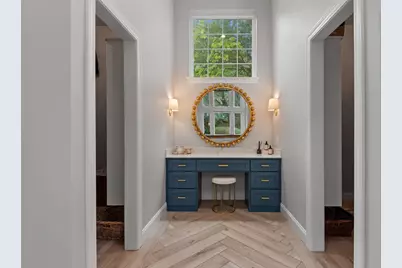 5710 Redwood River Drive, Kingwood, TX 77345 - Photo 26