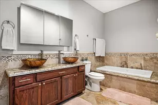 1206 W 8th St, Caldwell, TX 77836 - Photo 14