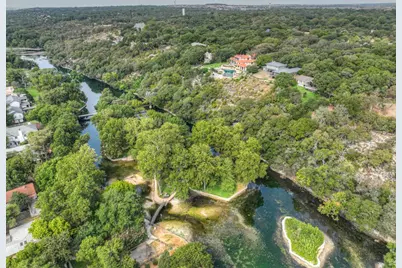 337 Dallas Street, New Braunfels, TX 78130 - Photo 6