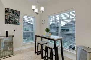 327 Twin Timbers Ln, Kemah, TX 77565 - Photo 18