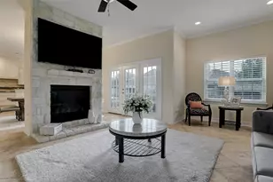327 Twin Timbers Ln, Kemah, TX 77565 - Photo 10