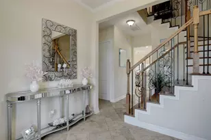 327 Twin Timbers Ln, Kemah, TX 77565 - Photo 6
