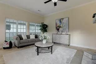 327 Twin Timbers Ln, Kemah, TX 77565 - Photo 8