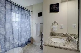 327 Twin Timbers Ln, Kemah, TX 77565 - Photo 22