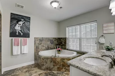 327 Twin Timbers Lane, Kemah, TX 77565 - Photo 28