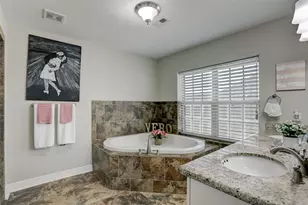 327 Twin Timbers Ln, Kemah, TX 77565 - Photo 28