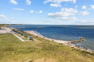 101 Grove St, La Porte, TX 77571 - Photo 4