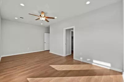 101 Grove Street, La Porte, TX 77571 - Photo 16