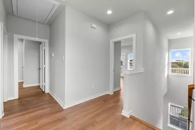 101 Grove Street, La Porte, TX 77571 - Photo 24