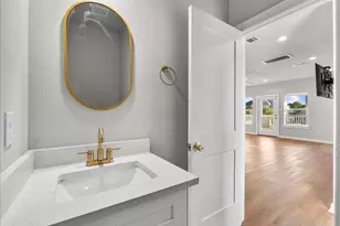 101 Grove St, La Porte, TX 77571 - Photo 14