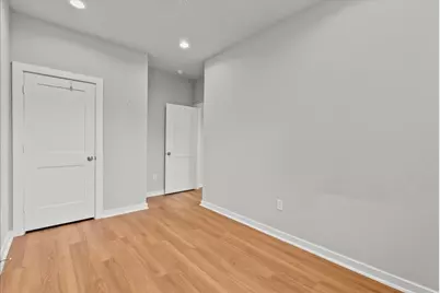 101 Grove Street, La Porte, TX 77571 - Photo 22