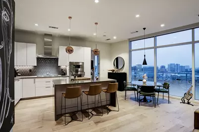 4521 San Felipe Street #1804, Houston, TX 77027 - Photo 8