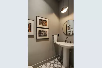 4521 San Felipe Street #1804, Houston, TX 77027 - Photo 4