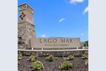 13220 Lago Acero Lane, Texas City, TX 77568 - Photo 32