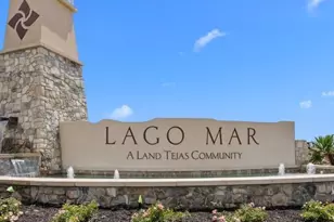 13220 Lago Acero Ln, Texas City, TX 77568 - Photo 32