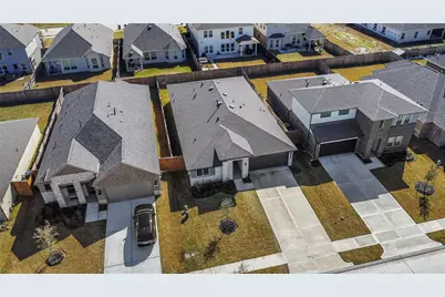 13220 Lago Acero Lane, Texas City, TX 77568 - Photo 28