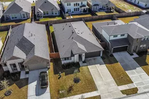 13220 Lago Acero Ln, Texas City, TX 77568 - Photo 28