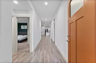 13220 Lago Acero Ln, Texas City, TX 77568 - Photo 22