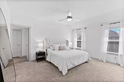 13220 Lago Acero Lane, Texas City, TX 77568 - Photo 8