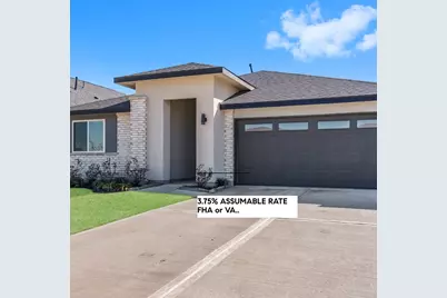 13220 Lago Acero Lane, Texas City, TX 77568 - Photo 2