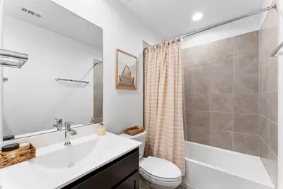 13220 Lago Acero Lane, Texas City, TX 77568 - Photo 18