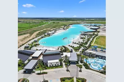 13220 Lago Acero Lane, Texas City, TX 77568 - Photo 30