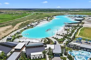 13220 Lago Acero Ln, Texas City, TX 77568 - Photo 30