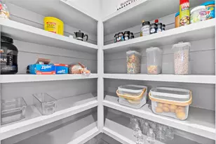 13220 Lago Acero Ln, Texas City, TX 77568 - Photo 10