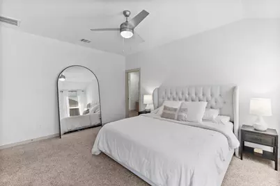 13220 Lago Acero Lane, Texas City, TX 77568 - Photo 6