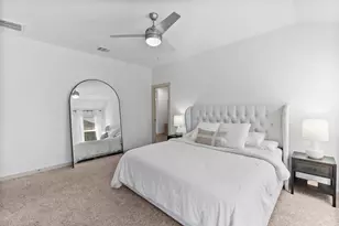 13220 Lago Acero Ln, Texas City, TX 77568 - Photo 6