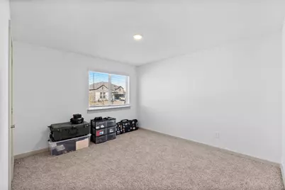 13220 Lago Acero Lane, Texas City, TX 77568 - Photo 18