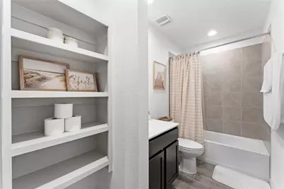 13220 Lago Acero Lane, Texas City, TX 77568 - Photo 20