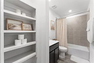 13220 Lago Acero Ln, Texas City, TX 77568 - Photo 20