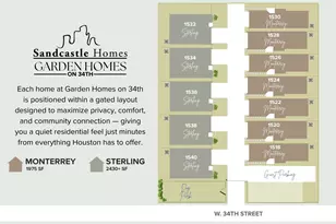 1530 W 34th St, Houston, TX 77018 - Photo 30