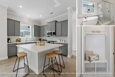 1530 W 34th Street, Houston, TX 77018 - Photo 1