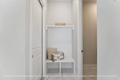 1530 W 34th Street, Houston, TX 77018 - Photo 12